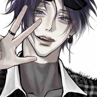 Mikage Reo