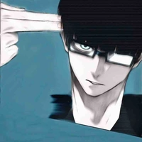 Jinpachi Ego