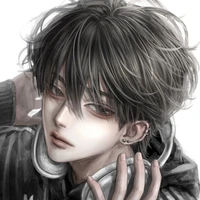 Nasuno Kashun