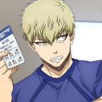 Raichi Jingo