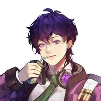 jaki404(I love gai)
