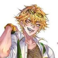 ryan(thương vk "nhất")