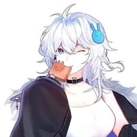 nari(ngôn ngữ hỏi chấm)