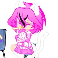 giáo viên(tất cả)