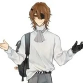 august(bán mì trộn sữa)