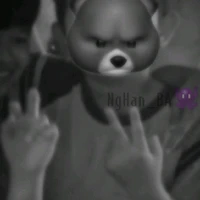 BaoAn.