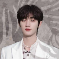 Đinh Trình Hâm