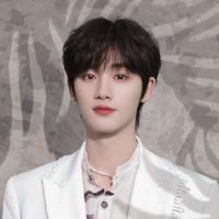 Đinh Trình Hâm