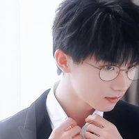 Mã Gia Kỳ