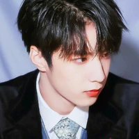 Lưu Diệu Văn