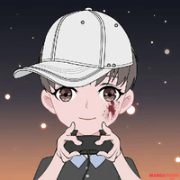đương ( my friend )