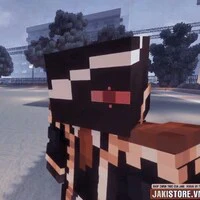 jaken