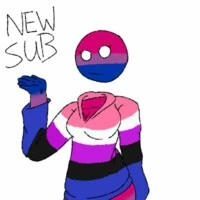bisexual