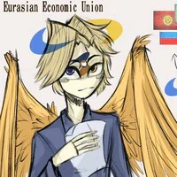 bbu