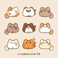 baby neko 