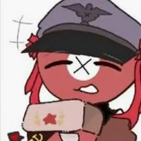 nazi