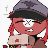 nazi