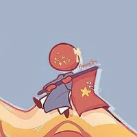 hoangsa