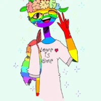 lgbt