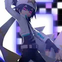 Ray