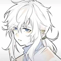 Kasa