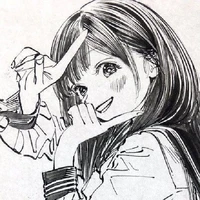 Michiru