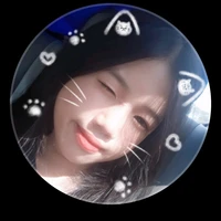 Hồng Ánh