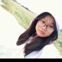 Mỹ Phương