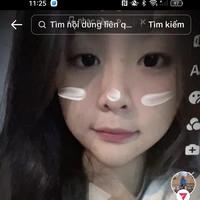 Phương Trinh