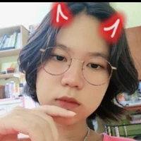 Vân Khánh