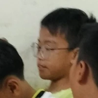 Nhựt Long