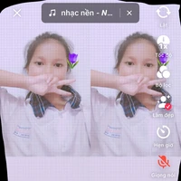 Quỳnh Như(me)