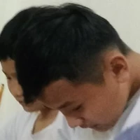 Chí Thành