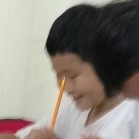 Duy Khôi