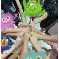 Cả lớp