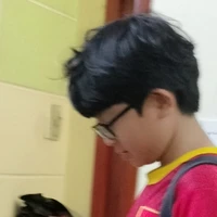 lớp trưởng