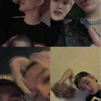 Nhỏ tác giả bị mê rhycap