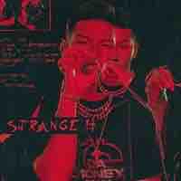 StangeH