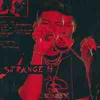 StangeH