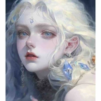 Arianne Regina Courtney - Ria 18 