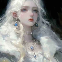 Arianne Regina Courtney - Ria 23 