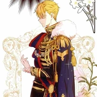 Claude De Alger Obelia 25 