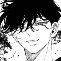 Sano Shinichirou