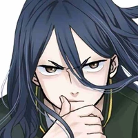Sugishita Kyoutarou
