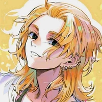 Yashihime / Sano Jihan 