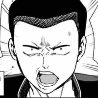 Enomoto Takeshi - 11