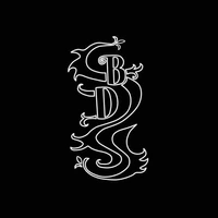 Băng Black Dragon / Hắc Long 