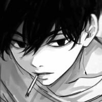 Shinichirou chat 💬 :