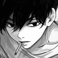 Shinichirou chat 💬 :
