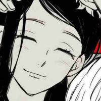 Sano Sakurako